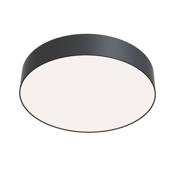 LED Плафон Zon C032CL-L43B4K Maytoni 43W 4000K | Osvetlenieto.bg