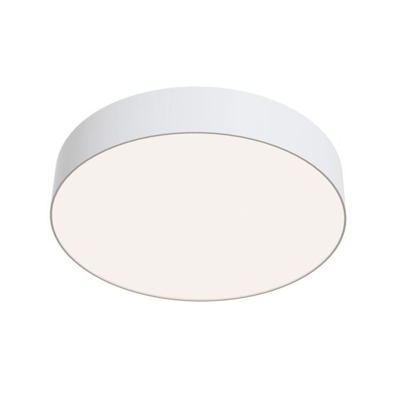 LED Плафон Zon C032CL-L43W4K Maytoni 35W 4000K | Osvetlenieto.bg
