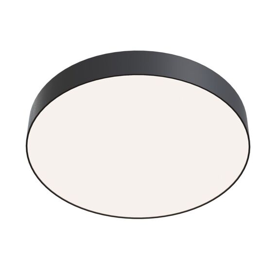 LED Плафон Zon C032CL-L48B4K Maytoni 44W 4000K | Osvetlenieto.bg