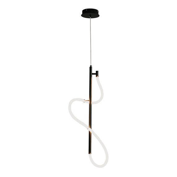 LED Полилей ANNETE 4251301 Viokef 30W 3000K | Osvetlenieto.bg