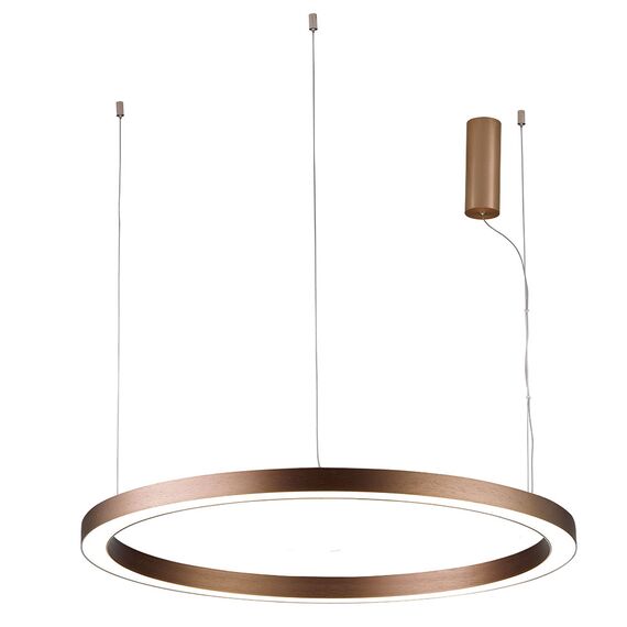 LED Полилей CHOCO 4244600 Viokef 60W 3000K | Osvetlenieto.bg