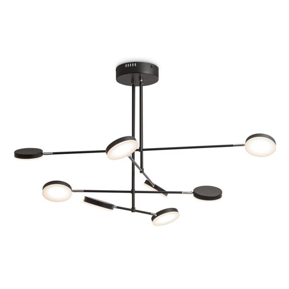 LED Полилей Fad MOD070PL-L48B3K Maytoni 48W 3000K | Osvetlenieto.bg