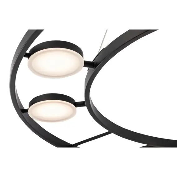 LED Полилей Fad MOD070PL-L63B3K Maytoni 63W 3000K | Osvetlenieto.bg