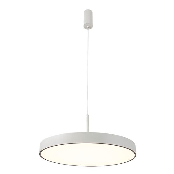 LED Полилей MADISON 4235600 Viokef 40W 3000K | Osvetlenieto.bg