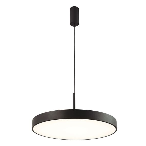 LED Полилей MADISON 4235601 Viokef 40W 3000K | Osvetlenieto.bg