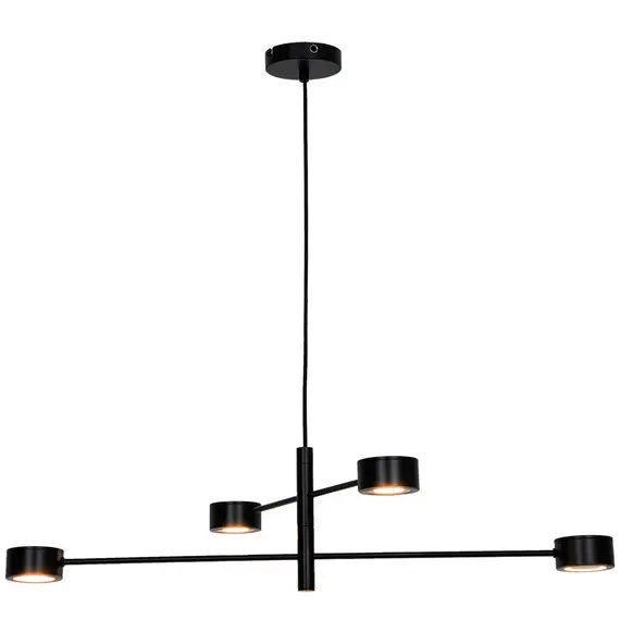 LED Полилей PRIMA 4258100 Viokef 20W 3000K | Osvetlenieto.bg