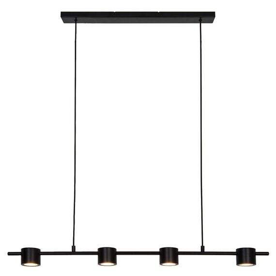 LED Полилей PRIMA 4258200 Viokef 20W 3000K | Osvetlenieto.bg