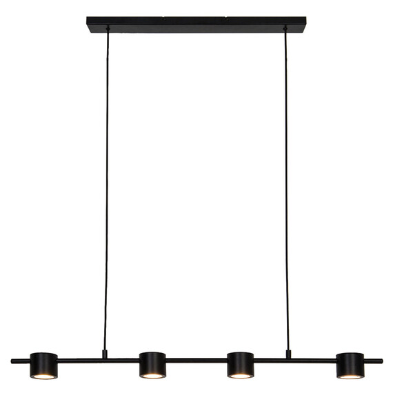LED Полилей PRIMA 4258200 Viokef 20W 3000K | Osvetlenieto.bg
