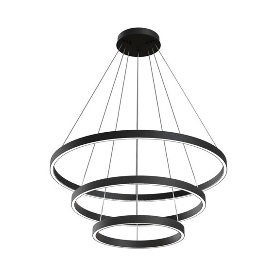 LED полилей Rim MOD058PL-L100B4K Maytoni 115W 4000K | Osvetlenieto.bg LED полилей Rim MOD058PL-L100B4K Maytoni 115W 4000K | Osvetlenieto.bg