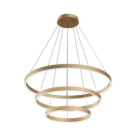 LED полилей Rim MOD058PL-L100BS4K Maytoni 115W 4000K | Osvetlenieto.bg LED полилей Rim MOD058PL-L100BS4K Maytoni 115W 4000K | Osvetlenieto.bg