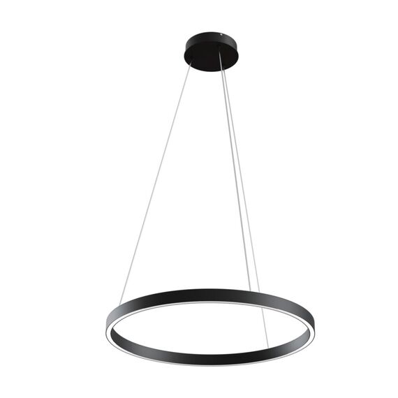 LED полилей Rim MOD058PL-L32B4K Maytoni 37W 4000K | Osvetlenieto.bg