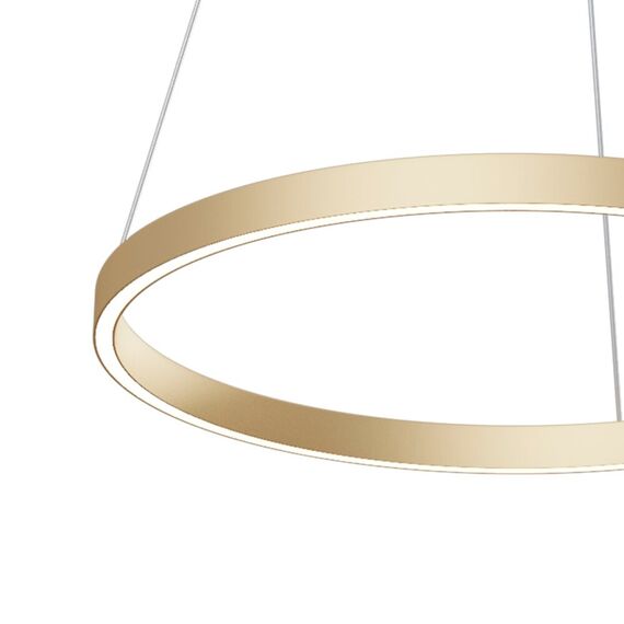 LED полилей Rim MOD058PL-L32BS4K Maytoni 37W 4000K | Osvetlenieto.bg LED полилей Rim MOD058PL-L32BS4K Maytoni 37W 4000K | Osvetlenieto.bg