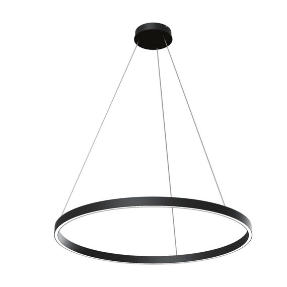 LED полилей Rim MOD058PL-L42B4K Maytoni 51W 4000K | Osvetlenieto.bg