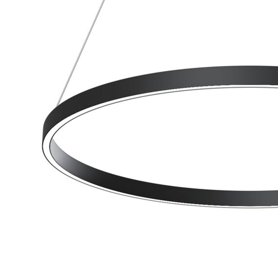 LED полилей Rim MOD058PL-L42B4K Maytoni 51W 4000K | Osvetlenieto.bg LED полилей Rim MOD058PL-L42B4K Maytoni 51W 4000K | Osvetlenieto.bg