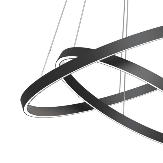 LED полилей Rim MOD058PL-L74B4K Maytoni 88W 4000K | Osvetlenieto.bg LED полилей Rim MOD058PL-L74B4K Maytoni 88W 4000K | Osvetlenieto.bg