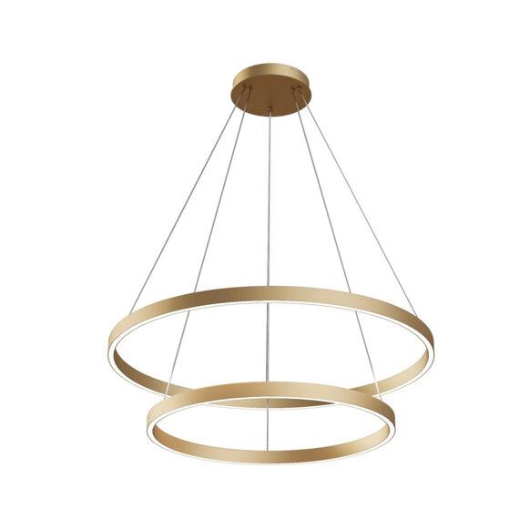LED полилей Rim MOD058PL-L74BS4K Maytoni 88W 4000K | Osvetlenieto.bg LED полилей Rim MOD058PL-L74BS4K Maytoni 88W 4000K | Osvetlenieto.bg