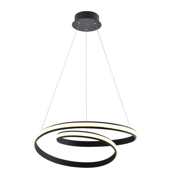 LED Полилей SIGMA 4247900 Viokef 30W 3000K | Osvetlenieto.bg