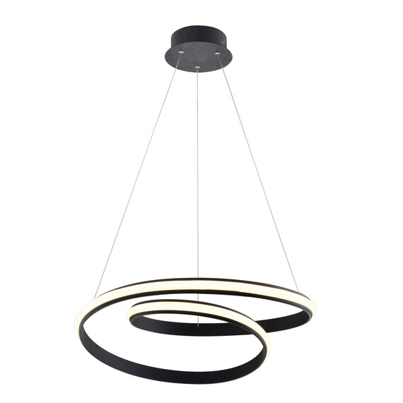 LED Полилей SIGMA 4247900 Viokef 30W 3000K | Osvetlenieto.bg