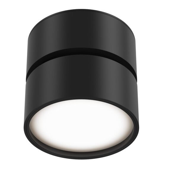 LED Спот Onda C024CL-L12B3K Maytoni 12W 3000K | Osvetlenieto.bg
