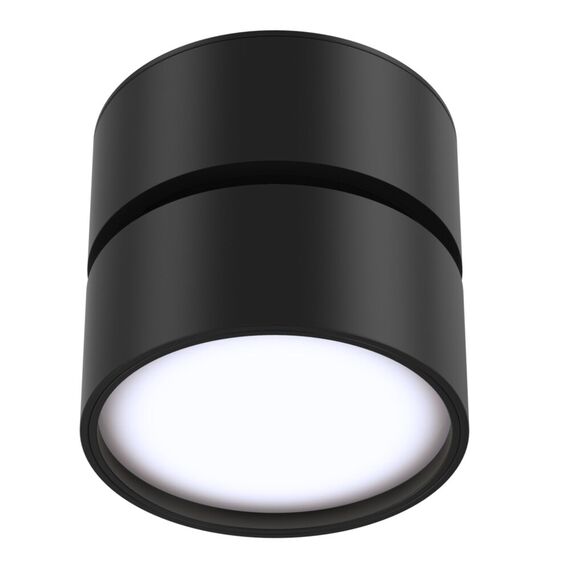 LED Спот Onda C024CL-L12B4K Maytoni 12W 4000K | Osvetlenieto.bg
