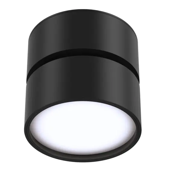LED Спот Onda C024CL-L12B4K Maytoni 12W 4000K | Osvetlenieto.bg