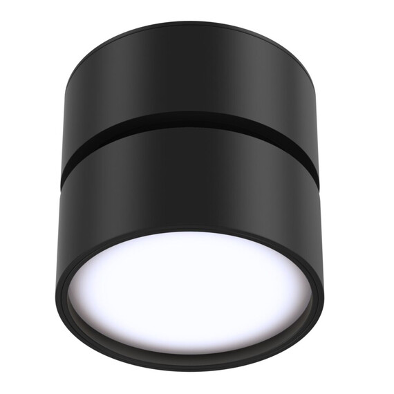 LED Спот Onda C024CL-L12B4K Maytoni 12W 4000K | Osvetlenieto.bg