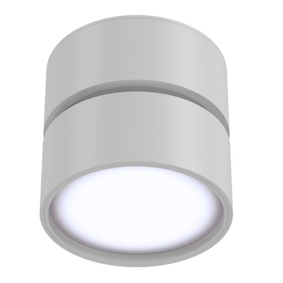 LED Спот Onda C024CL-L12W4K Maytoni 12W 4000K | Osvetlenieto.bg