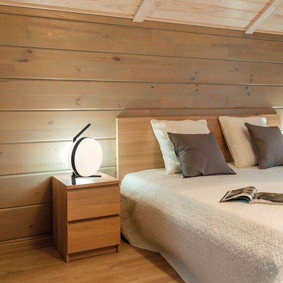 Настолна лампа PALMA 4245500 Viokef 1xE27 | Osvetlenieto.bg Настолна лампа PALMA 4245500 Viokef 1xE27 | Osvetlenieto.bg