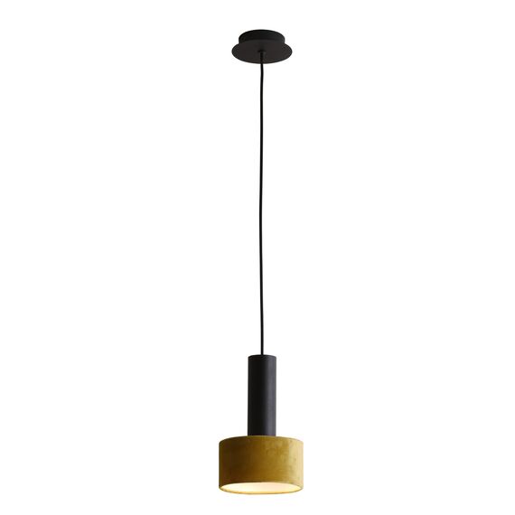Пендел ARIETTA 4258300 Viokef 1xGU10 | Osvetlenieto.bg
