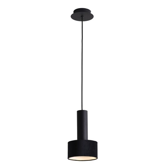 Пендел ARIETTA 4258301 Viokef 1xGU10 | Osvetlenieto.bg