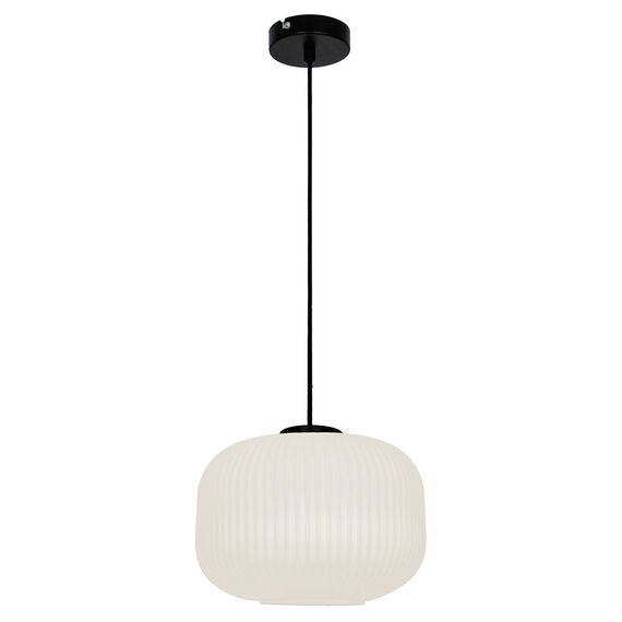Пендел ASTOR 4253000 Viokef 1xE27 | Osvetlenieto.bg