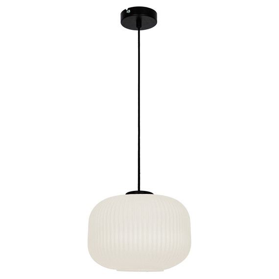 Пендел ASTOR 4253000 Viokef 1xE27 | Osvetlenieto.bg