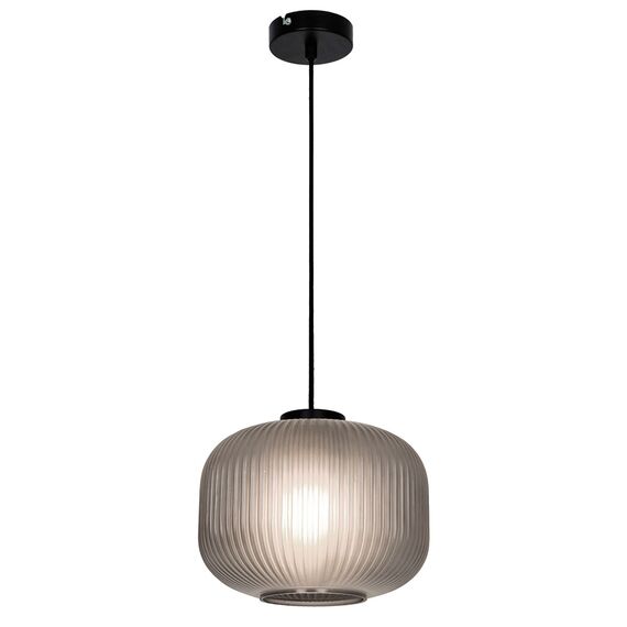 Пендел ASTOR 4253001 Viokef 1xE27 | Osvetlenieto.bg