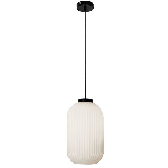 Пендел ASTOR 4253100 Viokef 1xE27 | Osvetlenieto.bg