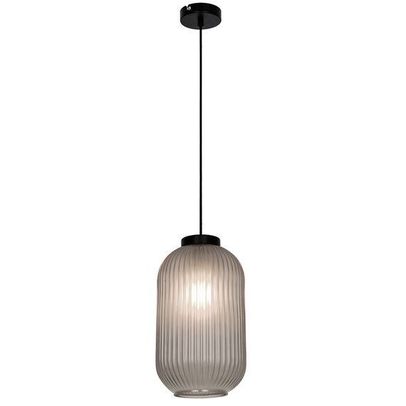 Пендел ASTOR 4253101 Viokef 1xE27 | Osvetlenieto.bg