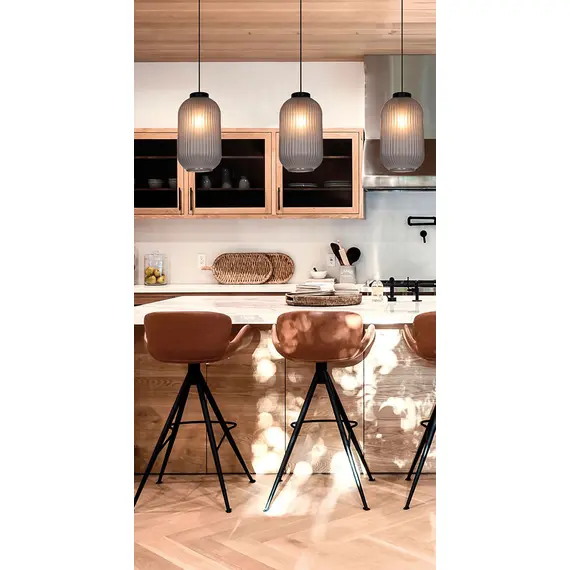 Пендел ASTOR 4253101 Viokef 1xE27 | Osvetlenieto.bg