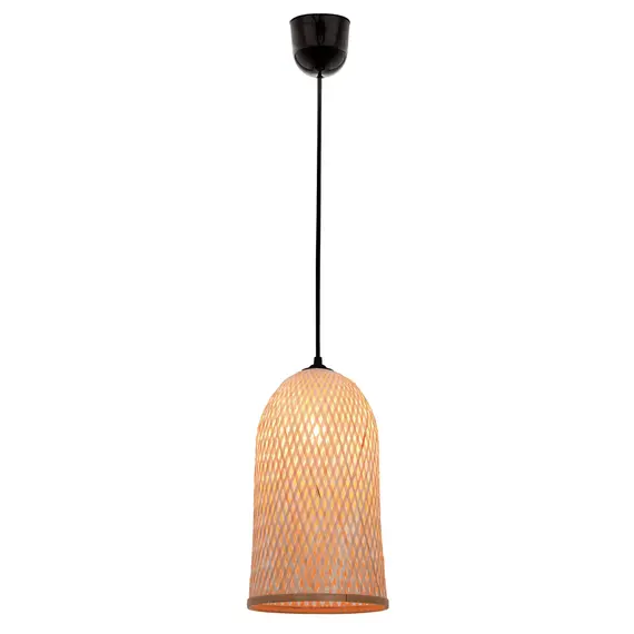 Пендел CASPER 4253200 Viokef 1xE27 | Osvetlenieto.bg