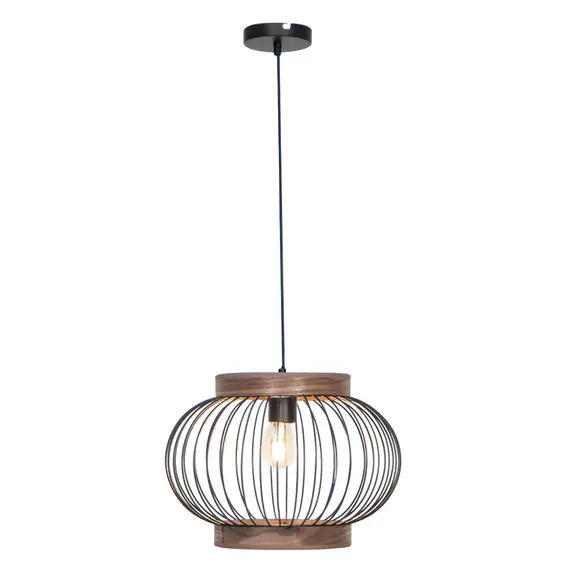 Пендел DARLING 4212000 Viokef 1xE27 | Osvetlenieto.bg