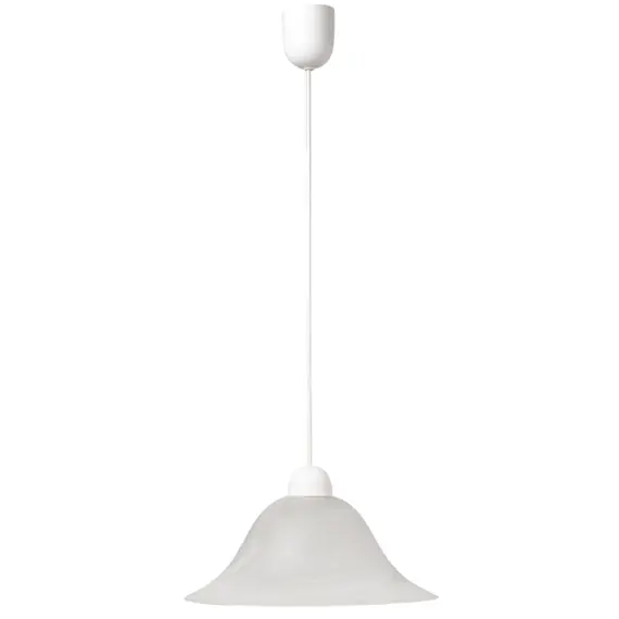 Пендел DUET 3927500 Viokef 1xE27 | Osvetlenieto.bg