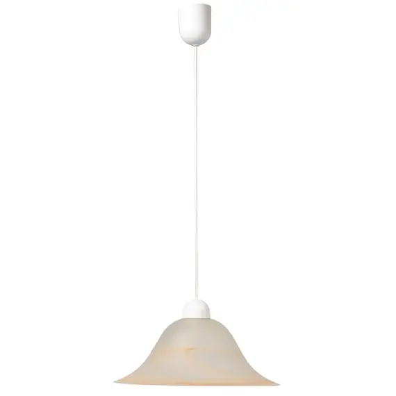 Пендел DUET 3927501 Viokef 1xE27 | Osvetlenieto.bg