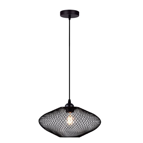 Пендел ELECTRA 4251500 Viokef 1xE27 | Osvetlenieto.bg