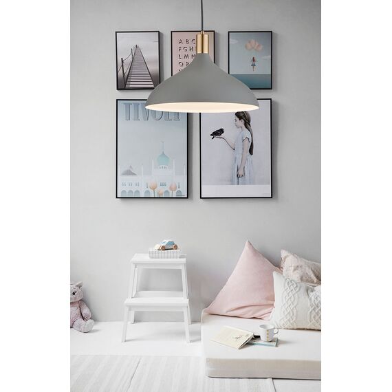 Пендел LAMAS 4197401 Viokef 1xE27 | Osvetlenieto.bg Пендел LAMAS 4197401 Viokef 1xE27 | Osvetlenieto.bg