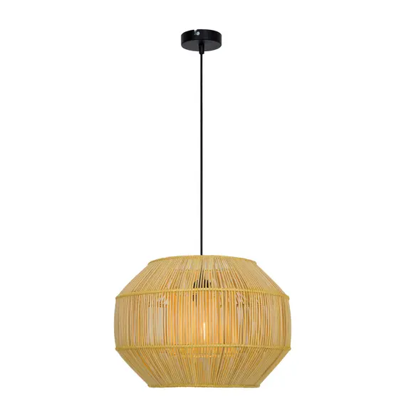 Пендел LETA 4228200 Viokef 1xE27 | Osvetlenieto.bg