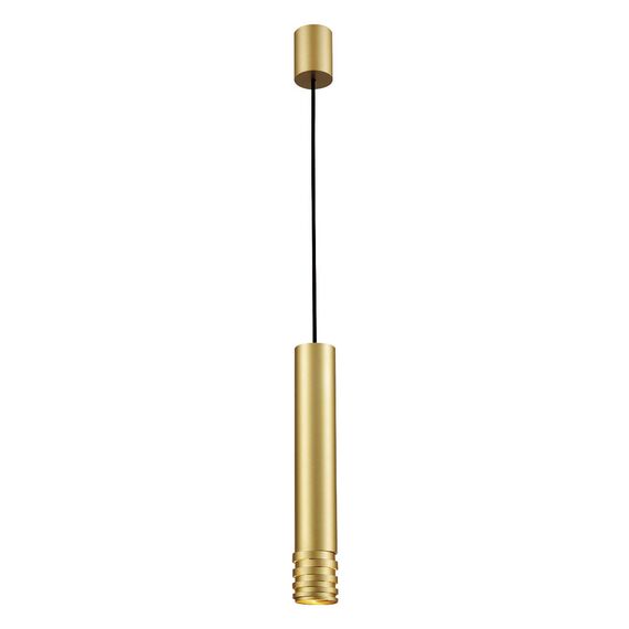 Пендел PALOMA 4208401 Viokef 1xGU10 | Osvetlenieto.bg