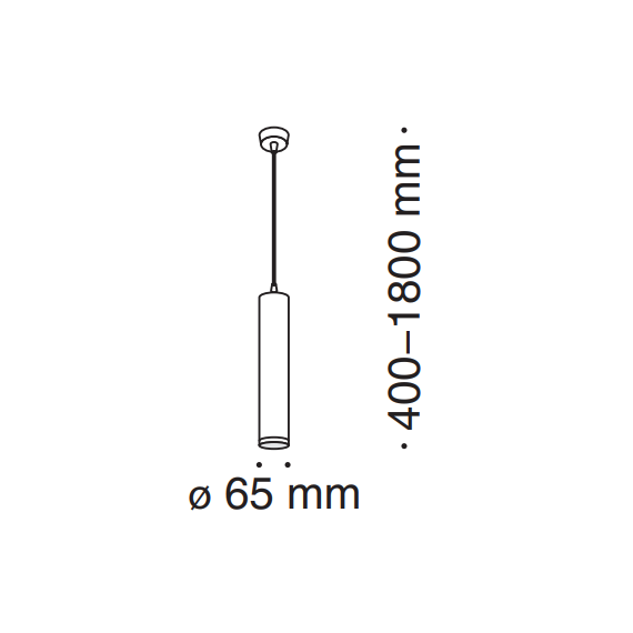Пендел Shelby P020PL-01MG Maytoni 1xGU10 | Osvetlenieto.bg Пендел Shelby P020PL-01MG Maytoni 1xGU10 | Osvetlenieto.bg