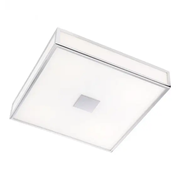 Плафон EGO 01-706 Redo 4X52W E27 IP44 | Osvetlenieto.bg