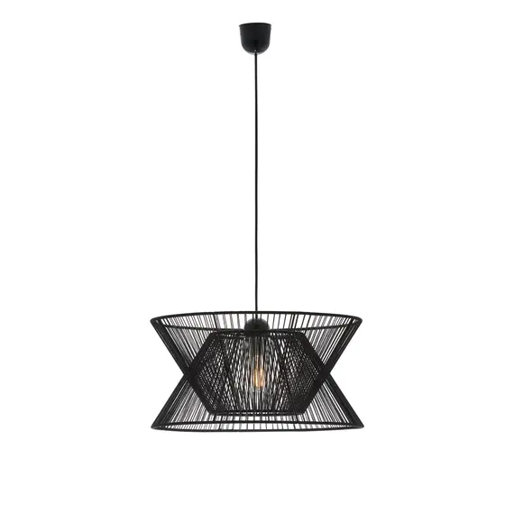 Полилей ARGELA 4203700 Viokef 1xE27 | Osvetlenieto.bg