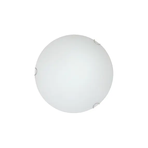 Аплик DAVID 4105700 Viokef 2xE27 | Osvetlenieto.bg