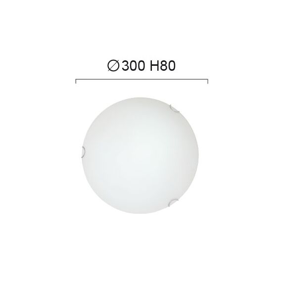 Аплик DAVID 4105700 Viokef 2xE27 | Osvetlenieto.bg Аплик DAVID 4105700 Viokef 2xE27 | Osvetlenieto.bg