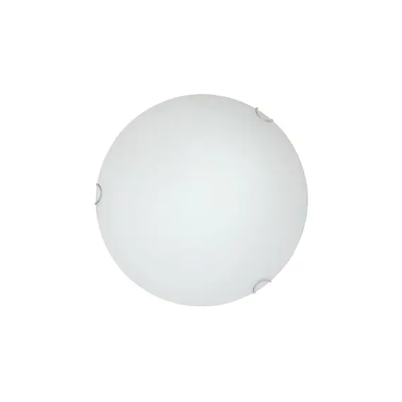 Аплик DAVID 4105800 Viokef 3xE27 | Osvetlenieto.bg